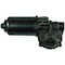 Wai Global WIPER MOTOR, WPM2009 WPM2009 - alternate 1
